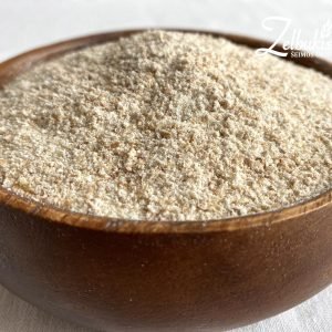 rupus kvietiniai miltai