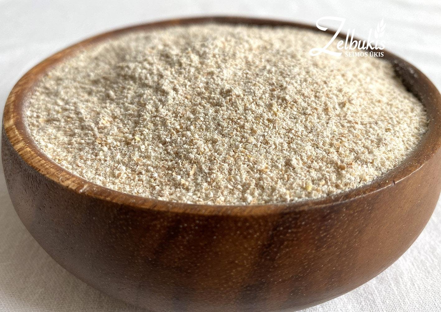 rupus-speltu-1 rupus speltu