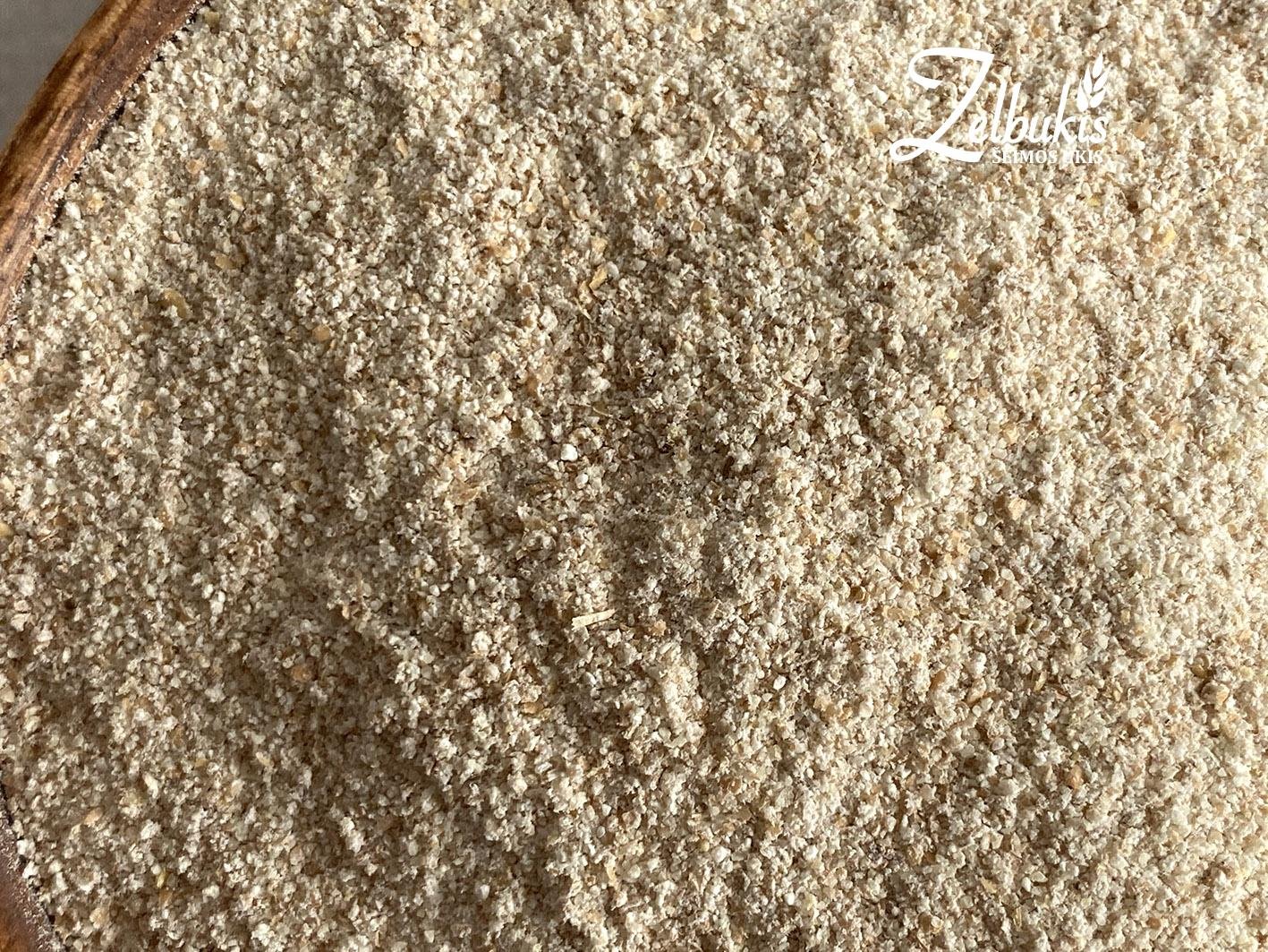 rupus-speltu-close-1 rupus speltu