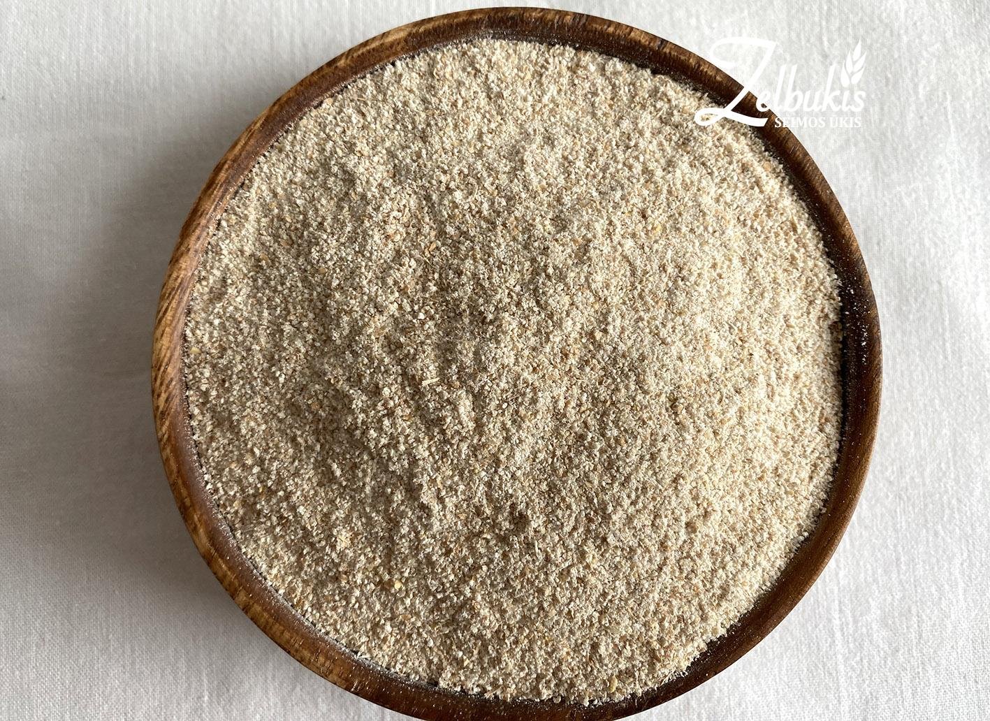 rupus-speltu-up-1 rupus speltu 2