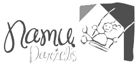 logo-darzelis