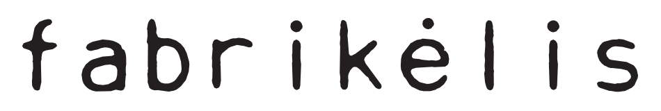 fabrikelis_logo_top