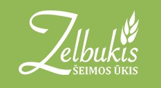 Zelbukis