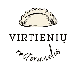 virtienis