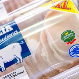 1 Legendiniai patarimai: kaip išsirinkti kokybišką mėsą ir jos gaminius?