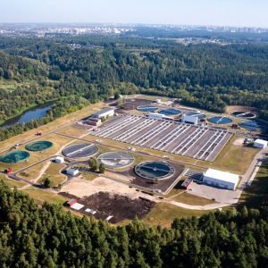 1 Požiūris į aplinkos tausojimą keičiasi: atsisako perteklinio vartojimo