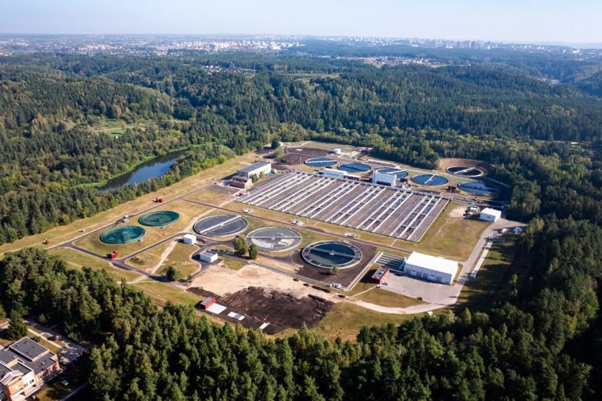 Požiūris į aplinkos tausojimą keičiasi: atsisako perteklinio vartojimo