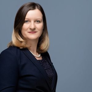 1 Minint Žemės dieną, dr. N. Gudelienės priminimas: turime mažinti ir skaitmeninę taršą