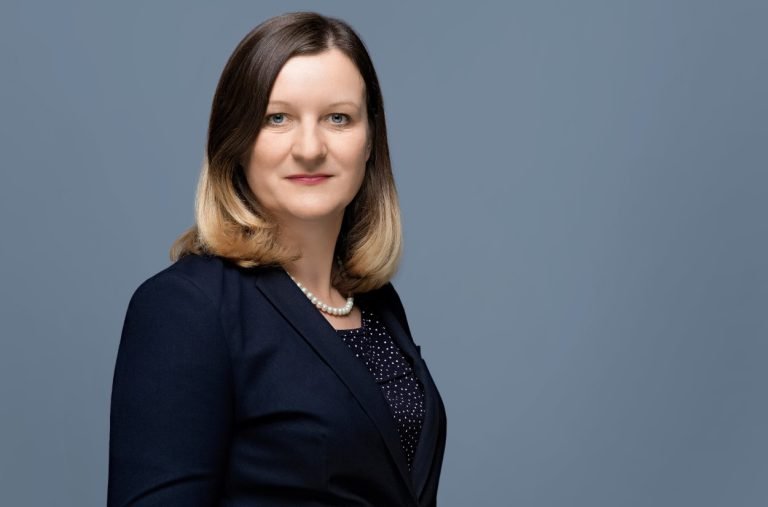 Minint Žemės dieną, dr. N. Gudelienės priminimas: turime mažinti ir skaitmeninę taršą