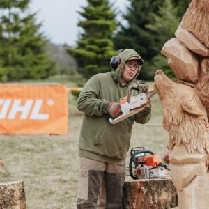 1 „Ką pasėsi… 2025“ jau šią savaitę: turininga programa, pusė tūkstančio dalyvių ir spalvingas inovacijų sąrašas