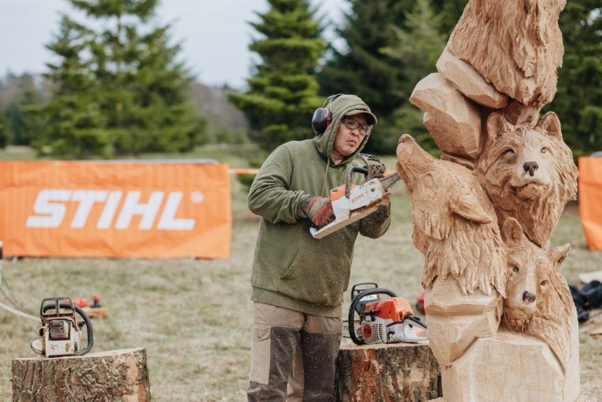 „Ką pasėsi… 2025“ jau šią savaitę: turininga programa, pusė tūkstančio dalyvių ir spalvingas inovacijų sąrašas