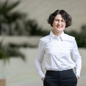 1 ILTE plečia klientų konsultavimą: šiemet į susitikimus aktyviau kvies Vidurio vakarų regiono klientus