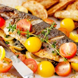 3 Šokiruojantys tyrimų rezultatai kalba apie mitybos krizę Lietuvoje