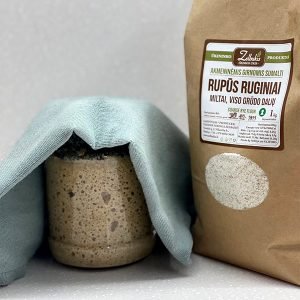 ruginis_raugas ruginis raugas