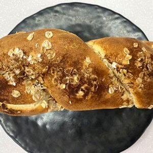 velykinis_pyragas Zelbukio Velykinis pyragas