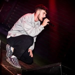 1 Jaunimas rūšiuoja mažiausiai: mokyklos kviečiamos keisti šią tendenciją, įsitraukiant į žaidimą