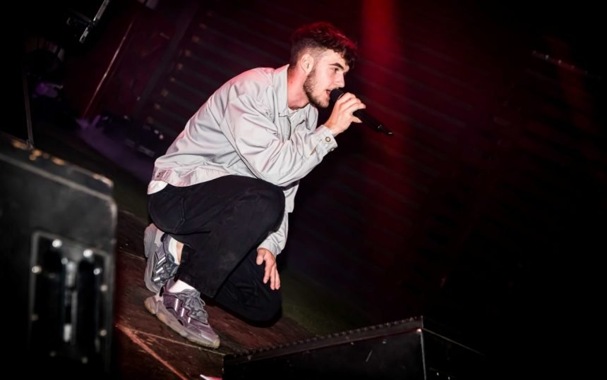 Jaunimas rūšiuoja mažiausiai: mokyklos kviečiamos keisti šią tendenciją, įsitraukiant į žaidimą