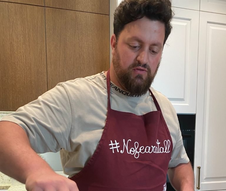 F. Meschino apie du pagrindinius lietuviškos virtuvės simbolius pasaulyje: kas jie?