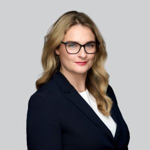 Kai ūkis – ne UAB: Teismas nubrėžė ribas, kam priklauso pinigai