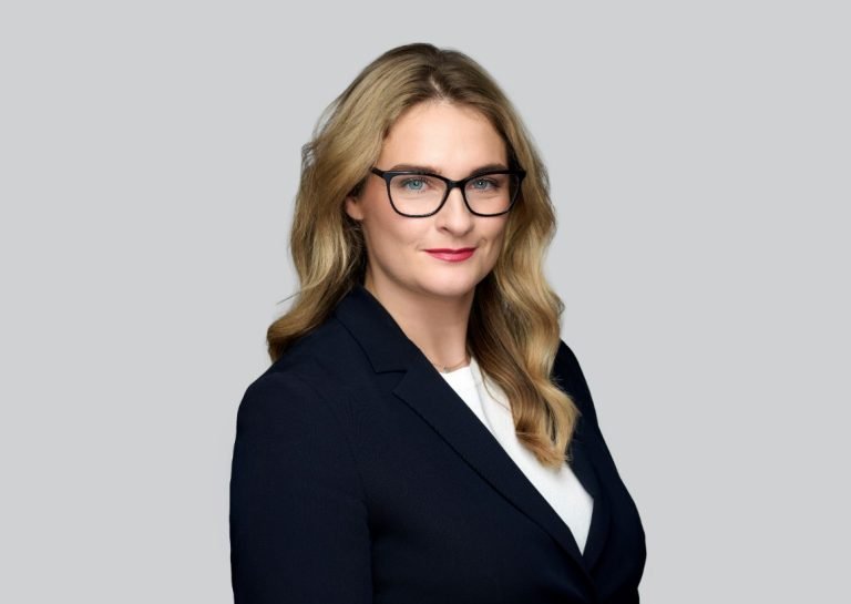 Kai ūkis – ne UAB: Teismas nubrėžė ribas, kam priklauso pinigai