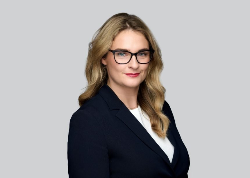 Kai ūkis – ne UAB: Teismas nubrėžė ribas, kam priklauso pinigai