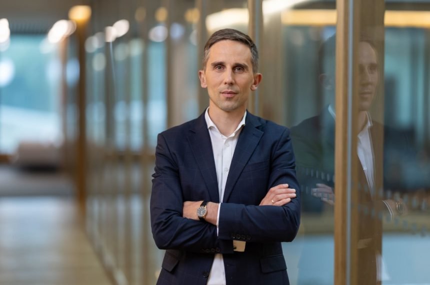 Ekspertai paaiškino, kas lemia pasaulines grūdų kainas: veikia ir valiutų kursai, ir dujų kainos