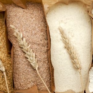 1 Tyrimas: ūkininkauti tvariau skatina ne vien finansinės paskatos