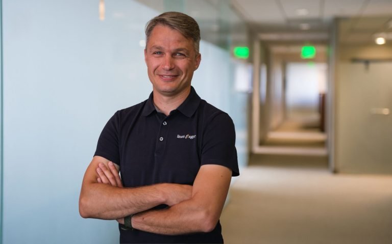 J. Eimontas. Pokyčiams grūdų rinkoje diriguoja stiprėjantis JAV doleris