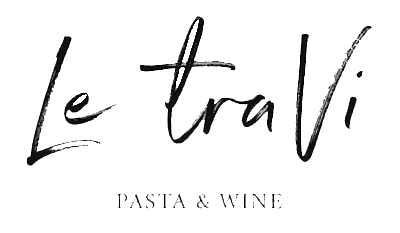 le-travi-logo