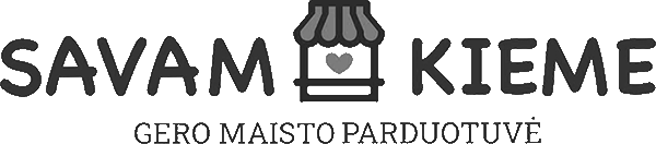 savamkieme