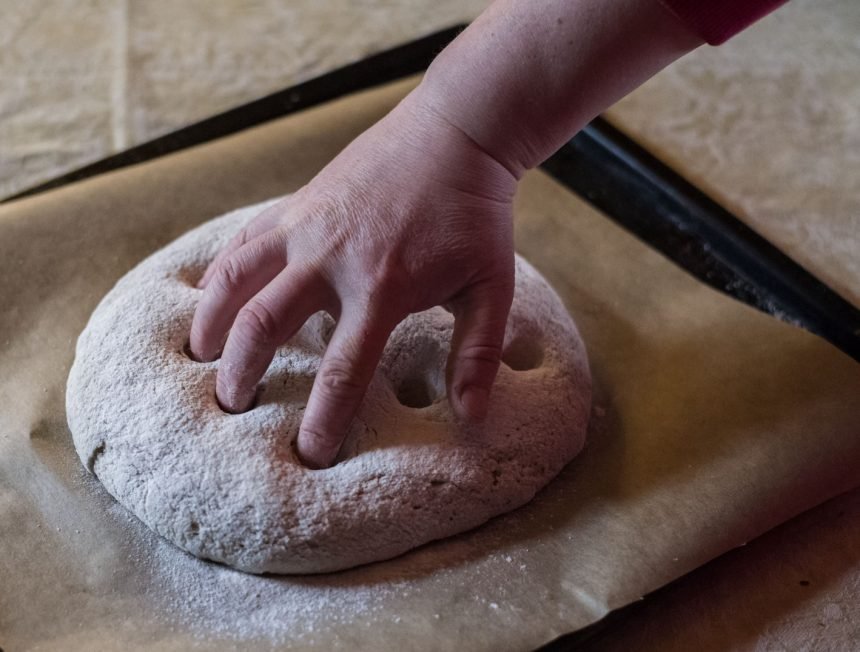 K1II9809 miežinė duona